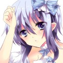 สมาชิกหมายเลข 1190968