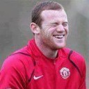 เอาพรือดี ล่ะทีนี้