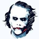 สมาชิกหมายเลข 1829296