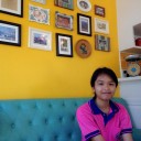 สมาชิกหมายเลข 1913086