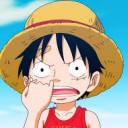 สมาชิกหมายเลข 2034023