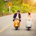 สมาชิกหมายเลข 1841277