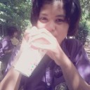 สมาชิกหมายเลข 2217707