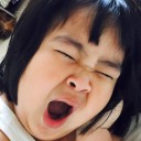 สมาชิกหมายเลข 2391595