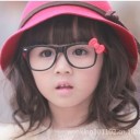 สมาชิกหมายเลข 2424012