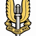 สมาชิกหมายเลข 2424279