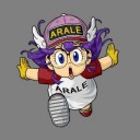 โอ๊ะ โยะ โย๋ โอ๊ะ โยะ โย๋