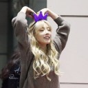 สมาชิกหมายเลข 1856888