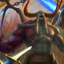 สมาชิกหมายเลข 2823651