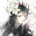 สมาชิกหมายเลข 3028348