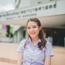 สมาชิกหมายเลข 3049340