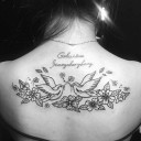 สมาชิกหมายเลข 3254068