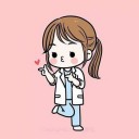 สมาชิกหมายเลข 3254294