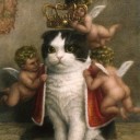 หน๋มสายไหม