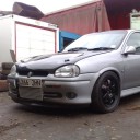 Corsa1.4