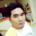 too_gt