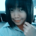 สมาชิกหมายเลข 792531