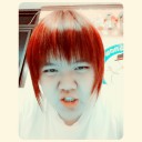 หมีเผือก