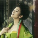 สมาชิกหมายเลข 792786