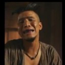 สมาชิกหมายเลข 793035