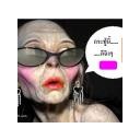 สมาชิกหมายเลข 794266