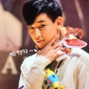 สมาชิกหมายเลข 1341810