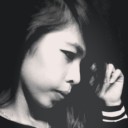 สมาชิกหมายเลข 1641827