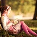 สมาชิกหมายเลข 1728259