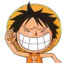 สมาชิกหมายเลข 2034466