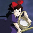 สมาชิกหมายเลข 2034691