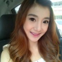 ชีวิตนี้อยู่เพื่อแม่