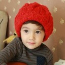 สมาชิกหมายเลข 2366138