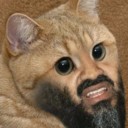 สมาชิกหมายเลข 2424488