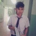 สมาชิกหมายเลข 2424706