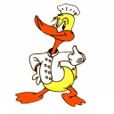 สมาชิกหมายเลข 2763762