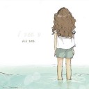 สมาชิกหมายเลข 2786072
