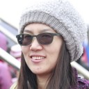 เด็กน้อยนักสืบ