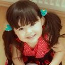 สมาชิกหมายเลข 772903