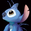 แอปเปิ้ลผลกลม