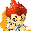 สมาชิกหมายเลข 793122