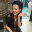 สมาชิกหมายเลข 793263