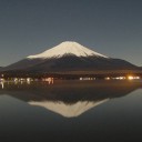 สมาชิกหมายเลข 793267