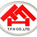 สมาชิกหมายเลข 1191492