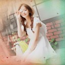 Elizabethfancy Mania