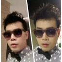 สมาชิกหมายเลข 1607392