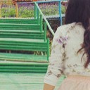 สมาชิกหมายเลข 1607410