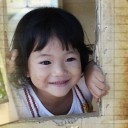 สมาชิกหมายเลข 1607549