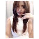 สมาชิกหมายเลข 1607660