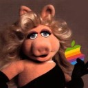 สมาชิกหมายเลข 1607758