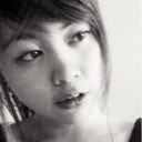 ดิฉันขำขันมาก,,*